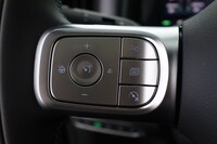 Smart #5 vaihtoauto