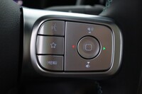 Smart #5 vaihtoauto