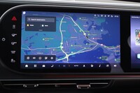 Smart #5 vaihtoauto
