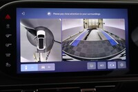 Smart #5 vaihtoauto