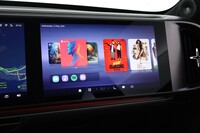 Smart #5 vaihtoauto