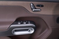 Smart #5 vaihtoauto