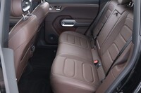 Smart #5 vaihtoauto