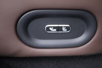 Smart #5 vaihtoauto