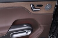Smart #5 vaihtoauto