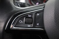 Skoda Rapid vaihtoauto