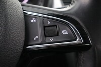 Skoda Rapid vaihtoauto