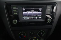 Skoda Rapid vaihtoauto