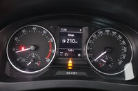 Skoda Rapid vaihtoauto