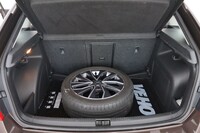 Skoda Rapid vaihtoauto