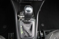 Skoda Rapid vaihtoauto