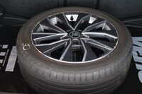 Skoda Rapid vaihtoauto