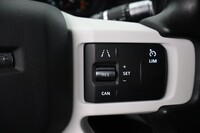 Land Rover Defender vaihtoauto