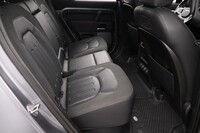 Land Rover Defender vaihtoauto