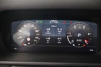 Land Rover Defender vaihtoauto