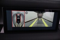 Land Rover Defender vaihtoauto