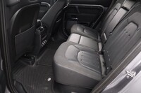 Land Rover Defender vaihtoauto