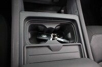 Land Rover Defender vaihtoauto