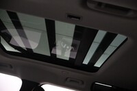 Land Rover Defender vaihtoauto