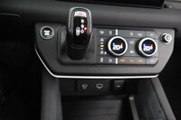 Land Rover Defender vaihtoauto