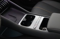 BYD Atto 3 vaihtoauto