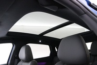 BYD Atto 3 vaihtoauto