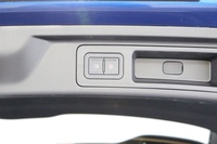 BYD Atto 3 vaihtoauto