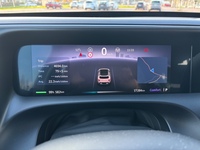 Smart #5 vaihtoauto
