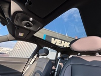 Smart #5 vaihtoauto