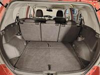 Toyota Verso vaihtoauto