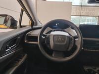 Toyota Prius Plug-in vaihtoauto
