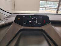 Toyota Prius Plug-in vaihtoauto
