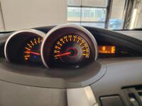 Toyota Verso vaihtoauto