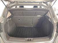 Nissan Pulsar vaihtoauto