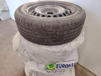 Nissan Pulsar vaihtoauto