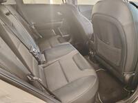 Kia Niro plug-in vaihtoauto