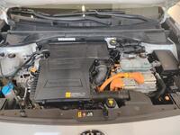 Kia Niro plug-in vaihtoauto