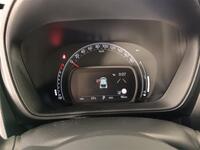 Toyota Aygo X vaihtoauto