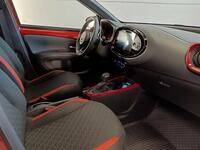 Toyota Aygo X vaihtoauto