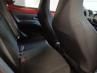 Toyota Aygo X vaihtoauto