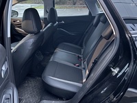 Opel Grandland X vaihtoauto