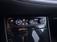 Opel Grandland X vaihtoauto