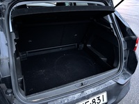 Opel Grandland X vaihtoauto