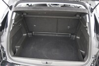 Opel Grandland X vaihtoauto