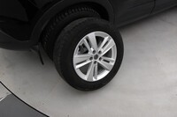 Opel Grandland X vaihtoauto