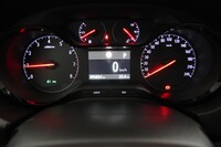 Opel Grandland X vaihtoauto