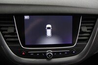 Opel Grandland X vaihtoauto