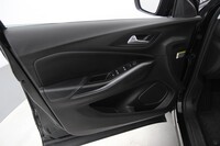 Opel Grandland X vaihtoauto