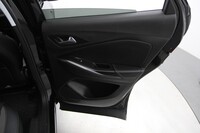 Opel Grandland X vaihtoauto