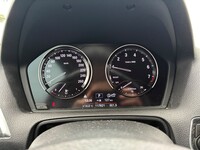 BMW 118 vaihtoauto